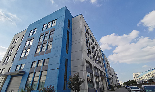 COMPANY PROFILE