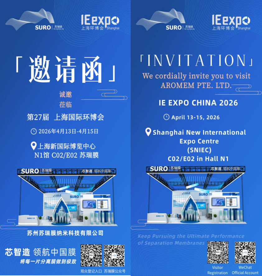 1775641561263802.png 图片1.png