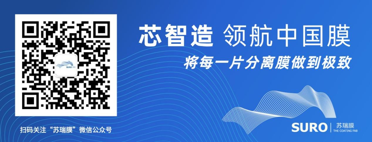 1775641944107081.png 图片7.png